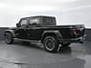 3 thumbnail image of  2022 Jeep Gladiator Overland