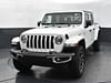 8 thumbnail image of  2023 Jeep Gladiator Overland