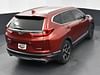 32 thumbnail image of  2019 Honda CR-V Touring