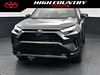 8 thumbnail image of  2024 Toyota RAV4 Hybrid XSE