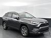 7 thumbnail image of  2024 Toyota RAV4 XLE