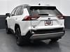 3 thumbnail image of  2024 Toyota RAV4 Hybrid XSE