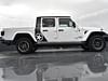 40 thumbnail image of  2023 Jeep Gladiator Overland