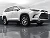 47 thumbnail image of  2024 Toyota Grand Highlander Limited