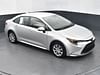 34 thumbnail image of  2022 Toyota Corolla LE