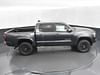 37 thumbnail image of  2023 Toyota Tacoma 2WD SR5