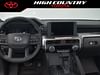 16 thumbnail image of  2024 Toyota Tacoma 2WD SR5 Double Cab