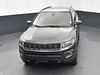 37 thumbnail image of  2020 Jeep Compass Trailhawk