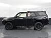 2 thumbnail image of  2024 Toyota 4Runner TRD Off Road Premium 4WD