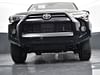 46 thumbnail image of  2024 Toyota 4Runner SR5 2WD