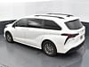 32 thumbnail image of  2021 Toyota Sienna LE