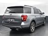 5 thumbnail image of  2023 Ford Expedition XLT