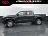 2 thumbnail image of  2024 Toyota Tacoma 2WD SR5 Double Cab