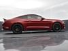 38 thumbnail image of  2018 Ford Mustang GT Premium