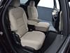 31 thumbnail image of  2022 Chevrolet Traverse LT Cloth