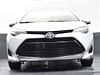 45 thumbnail image of  2019 Toyota Corolla LE