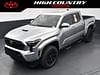 32 thumbnail image of  2024 Toyota Tacoma 2WD TRD Sport Double Cab