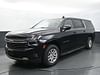 1 thumbnail image of  2022 Chevrolet Suburban LT