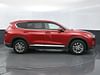 6 thumbnail image of  2019 Hyundai Santa Fe SEL