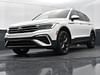 36 thumbnail image of  2022 Volkswagen Tiguan SE