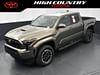 32 thumbnail image of  2024 Toyota Tacoma 2WD TRD Sport Double Cab