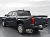 3 thumbnail image of  2024 Toyota Tacoma 4WD SR5 Double Cab