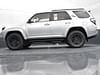 37 thumbnail image of  2024 Toyota 4Runner TRD Off Road Premium 4WD