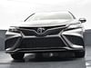 46 thumbnail image of  2024 Toyota Camry SE