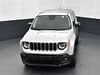 39 thumbnail image of  2017 Jeep Renegade Limited