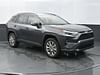 7 thumbnail image of  2024 Toyota RAV4 XLE Premium