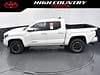 30 thumbnail image of  2024 Toyota Tacoma 2WD TRD Sport Double Cab