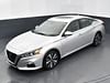 28 thumbnail image of  2020 Nissan Altima 2.5 SL