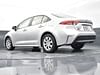 39 thumbnail image of  2024 Toyota Corolla Hybrid LE