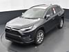 31 thumbnail image of  2024 Toyota RAV4 XLE Premium AWD