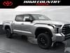 7 thumbnail image of  2024 Toyota Tundra 4WD SR5 CrewMax