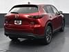 5 thumbnail image of  2023 Mazda CX-5 2.5 S Premium Package