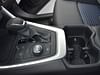24 thumbnail image of  2023 Toyota RAV4 Hybrid XSE