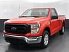 1 thumbnail image of  2021 Ford F-150 XL