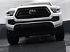 46 thumbnail image of  2023 Toyota Tacoma 4WD SR