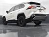 45 thumbnail image of  2022 Toyota RAV4 Hybrid SE