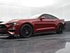 33 thumbnail image of  2018 Ford Mustang GT Premium