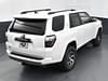 38 thumbnail image of  2024 Toyota 4Runner TRD Off Road Premium 4WD