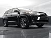 41 thumbnail image of  2017 Toyota Highlander XLE