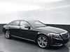 7 thumbnail image of  2016 Mercedes-Benz S-Class S 550