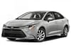 1 thumbnail image of  2024 Toyota Corolla LE