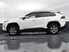 36 thumbnail image of  2024 Toyota RAV4 XLE