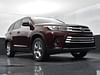 47 thumbnail image of  2019 Toyota Highlander Limited