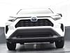 45 thumbnail image of  2024 Toyota RAV4 Hybrid LE