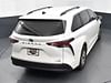 34 thumbnail image of  2021 Toyota Sienna LE