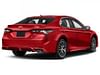 5 thumbnail image of  2024 Toyota Camry SE